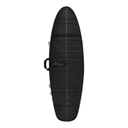Mystic Saga Surf Boardbag
