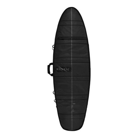 Saga Surf Boardbag 2023