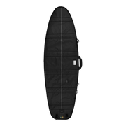Mystic Saga Surf Boardbag
