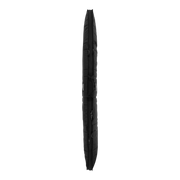 Mystic Saga Surf Boardbag