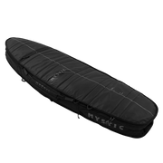 Mystic Saga Surf Boardbag