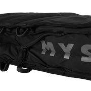 Mystic Saga Surf Boardbag