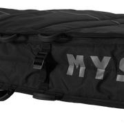 Mystic Saga Surf Boardbag
