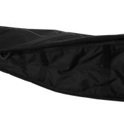 Mystic Patrol Day Cover Mid-length