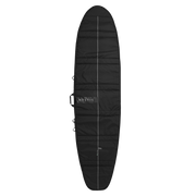 Mystic Patrol Day Cover Longboard