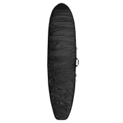 Mystic Patrol Day Cover Longboard