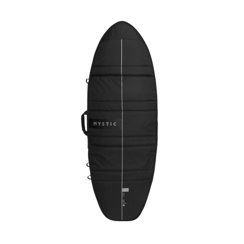 Patrol Groverler Fish 2023