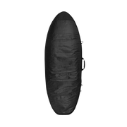 Mystic Patrol Groverler Fish