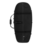 Mystic Patrol Boardbag Foil
