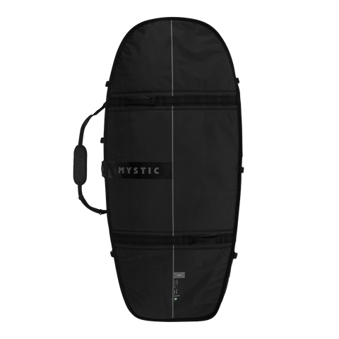Patrol Boardbag Foil 2024