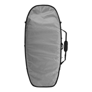 Mystic Patrol Boardbag Foil