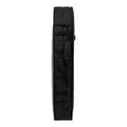 Mystic Patrol Boardbag Foil