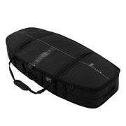 Mystic Patrol Boardbag Foil