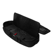 Mystic Patrol Boardbag Foil