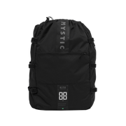 Mystic Compression Bag Kite