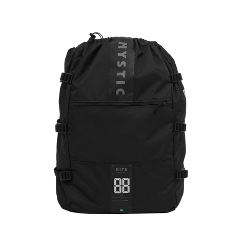 Compression Bag Kite 2024