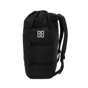 Mystic Compression Bag Kite