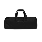 Mystic Gearbag Windsurf