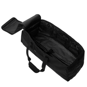 Mystic Gearbag Windsurf