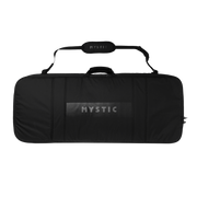 Mystic Gearbag Foil