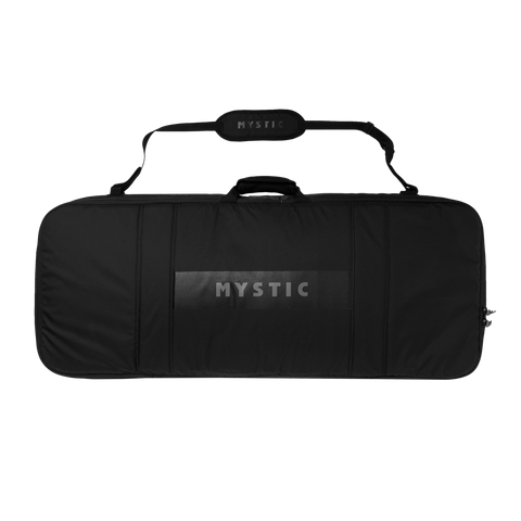 Gearbag Foil 2024