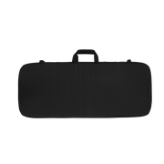 Mystic Gearbag Foil