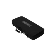 Mystic Gearbag Foil