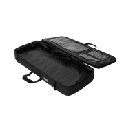 Mystic Gearbag Foil