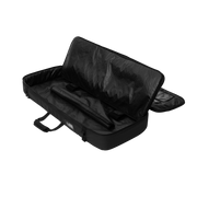 Mystic Gearbag Foil