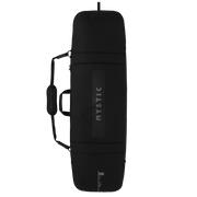 Mystic Patrol Day Cover Twintip
