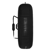 Mystic Patrol Day Cover Boots