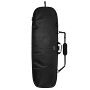 Mystic Patrol Day Cover Boots