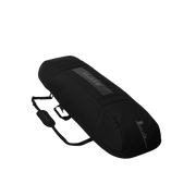Mystic Patrol Day Cover Boots