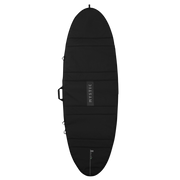 Mystic Patrol Day Cover Windsurf