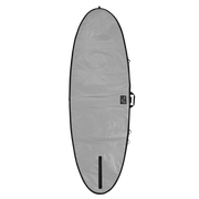 Mystic Patrol Day Cover Windsurf