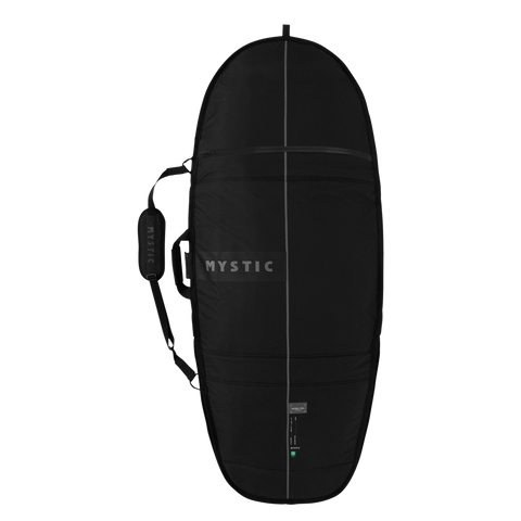 Patrol Daycover Foilboard 2024