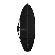 Mystic Patrol Day Cover Downwind Foilboard