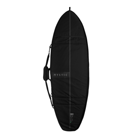 Patrol Day Cover Downwind Foilboard 2024