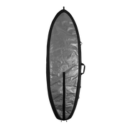 Mystic Patrol Day Cover Downwind Foilboard