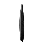 Mystic Patrol Day Cover Downwind Foilboard