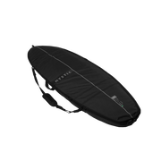 Mystic Patrol Day Cover Downwind Foilboard