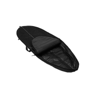Mystic Patrol Day Cover Downwind Foilboard