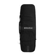 Mystic Elevate Lightweight Boardbag