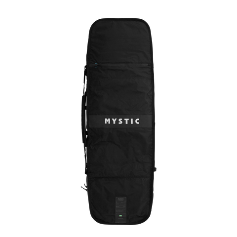 Elevate Lightweight Boardbag 2025