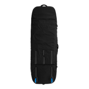 Mystic Elevate Lightweight Boardbag