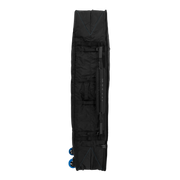 Mystic Elevate Lightweight Boardbag