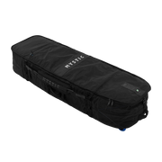 Mystic Elevate Lightweight Boardbag