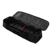 Mystic Elevate Lightweight Boardbag
