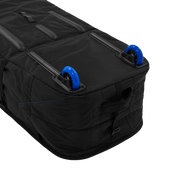 Mystic Elevate Lightweight Boardbag