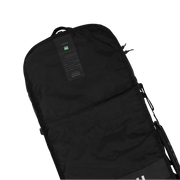 Mystic Elevate Lightweight Boardbag